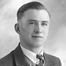 MICHAEL KUBY Obituary pic