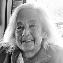CAROL WOYCHYSHYN Obituary pic