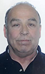 NORMAND TETREAULT Obituary pic