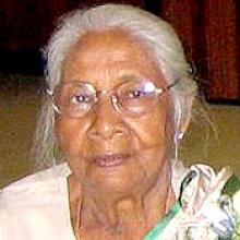 SUBALA SINGH (MAMA)  Obituary pic