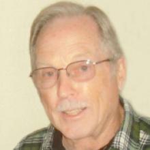 Obituary for JOHN SMITHSON - 2cui27bq1ctxpgttkvh4-87513