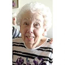 JOAN ETHEL NEELON Obituary pic