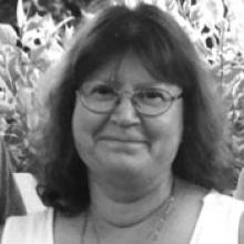 TRELLIS HIRT Obituary pic