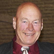 ROY THEODORE TIMCHUK Obituary pic