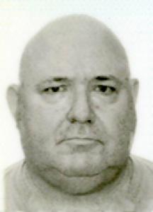 RICHARD JAMES THORLEY Obituary pic