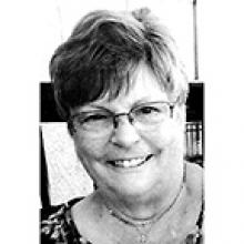 DEANNA GAIL RUFFESKI Obituary pic