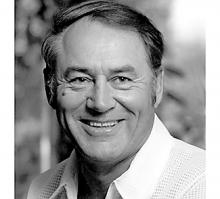 FREDERICK THEODORE KUZYK Obituary pic