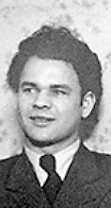 ERWIN WITTMAIER Obituary pic