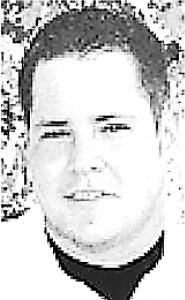 KRISTOPHER RYAN BRELAND Obituary pic