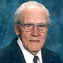 ROSS MUIR PHILLIPS Obituary pic