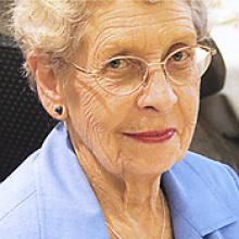 Obituary for ANNA FIRMAN - 2ew8v0or43xfxngacaes-86219