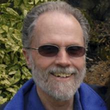 ALLAN E. ANDREW Obituary pic