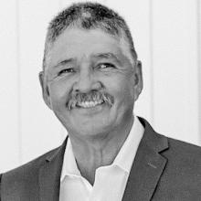 DAVID EARL JOHNSON Obituary pic