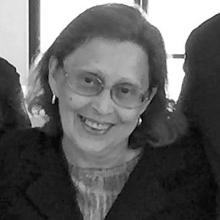 BRENDA VIOLET DAVIDIUK Obituary pic
