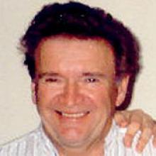 STANLEY WALTER KACZMARZ Obituary pic