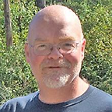 KENT SOLINSKY Obituary pic