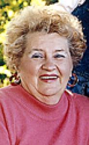 JEAN SLEVA  Obituary pic