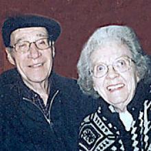 KATHRYN MAYA WHITLEDGE Obituary pic