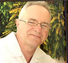 JACK WAYNE WIENS Obituary pic