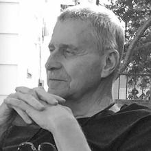 MICHAEL JACK MUNDRICK Obituary pic