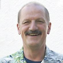 MICHAEL EUGENE SCHARIKOW Obituary pic