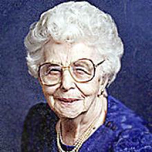 HRUND SKULASON Obituary pic