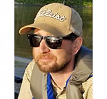 NATHAN JOEL GIESBRECHT Obituary pic