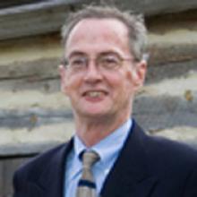 GORDON PLOUFFE Obituary pic