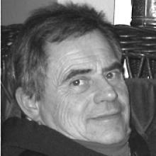 ALAN WEBER SCHADEK Obituary pic