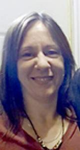 ANGELA CHRISTINE TURNER (BRAY) Obituary pic