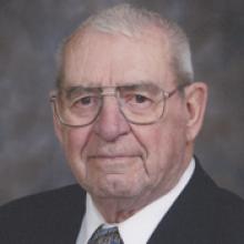 Obituary for JOHN LITTON - 2ksgh9okc1o5mvbig0vx-66169