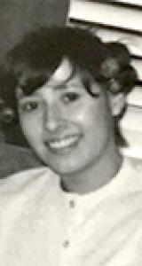 JANICE MARIE JONATSCHICK (HUARD) Obituary pic