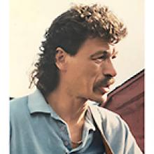 DENNIS THOMAS FOWLER Obituary pic