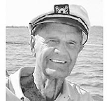 ALAN REID MILLER Obituary pic