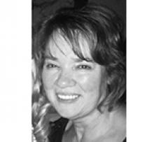 JOAN SHIRLEY PORCHER (ASSELS) Obituary pic