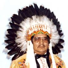 JOSEPH (JOE GUY) WOOD Obituary pic