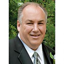 RANDALL WILLIAM MABB (RANDY) Obituary pic