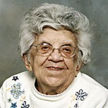 JEAN CECILE SAWCHUK (JAREMOWICH) Obituary pic