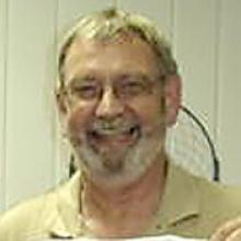 WALTER JOHN ROSS Obituary pic