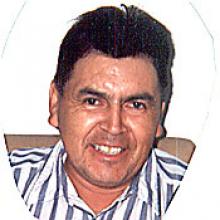 HARRY ANDERSON Obituary pic