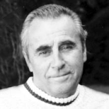 PETER MEDWID  Obituary pic