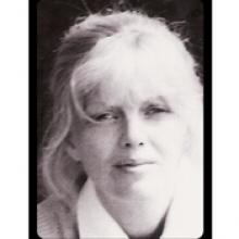 LYNDA ANN MACKENZIE (PEARCE) Obituary pic