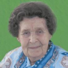 Obituary for HELEN DYCK - 2nwek1rdr4qvpothqqlo-47157