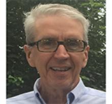CHRISTOPHER JOHN CHARLES DUNN Obituary pic