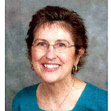 JOANNE MARIE MCFEE (GILMOUR) Obituary pic