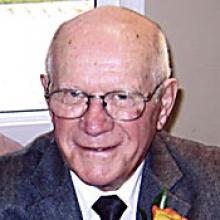 JOSEPH MALESKI Obituary pic