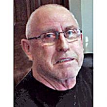 EDWIN SCHROEDER Obituary pic