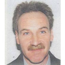 STEFAN (STEVE) HERMANN MUHLENBECK Obituary pic