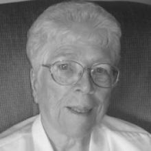 S. OLIVINE FIOLA Obituary pic