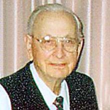 MIKE FEECHUK Obituary pic